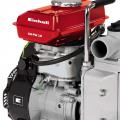       Einhell GH-PW 18